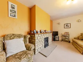 Colster Way, Colsterworth, Grantham thumb 3