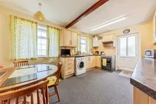 Colster Way, Colsterworth, Grantham