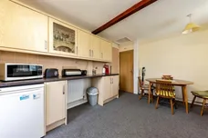 Colster Way, Colsterworth, Grantham