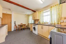 Colster Way, Colsterworth, Grantham