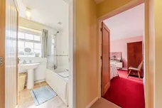 Colster Way, Colsterworth, Grantham