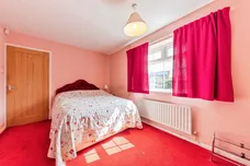 Colster Way, Colsterworth, Grantham
