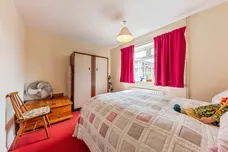 Colster Way, Colsterworth, Grantham