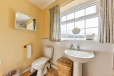 Colster Way, Colsterworth, Grantham