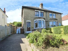 Spittal Hardwick Lane, PONTEFRACT photo