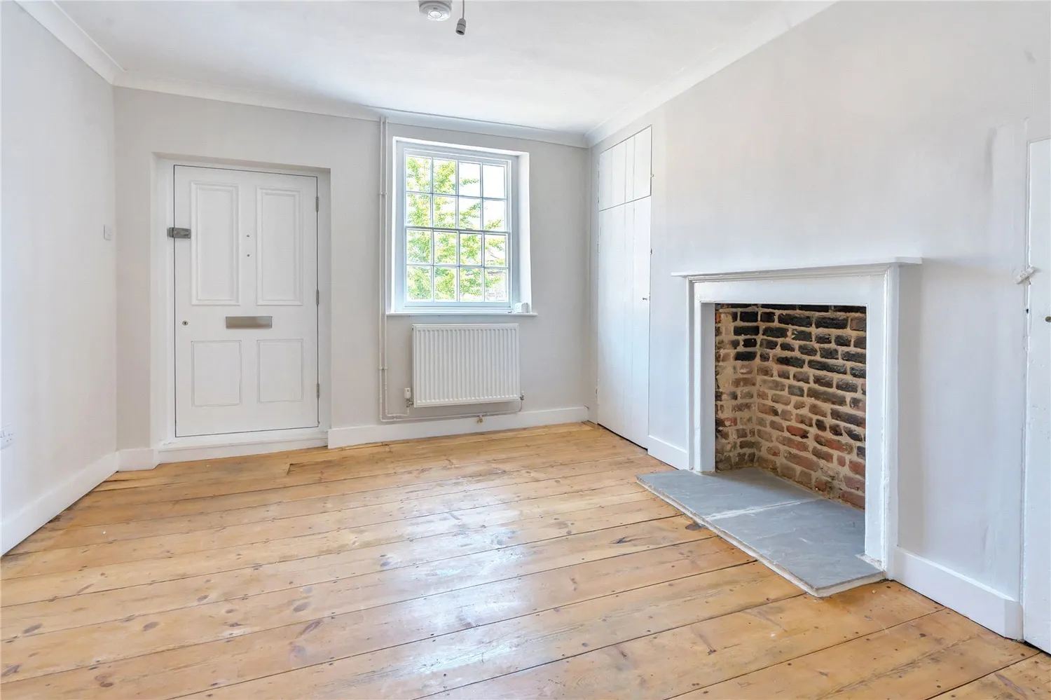 Cannon Street, Bury St. Edmunds, IP33 photo 2