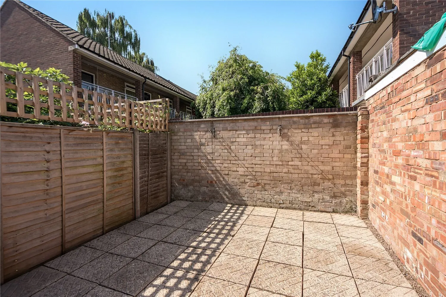 Cannon Street, Bury St. Edmunds, IP33 photo 3