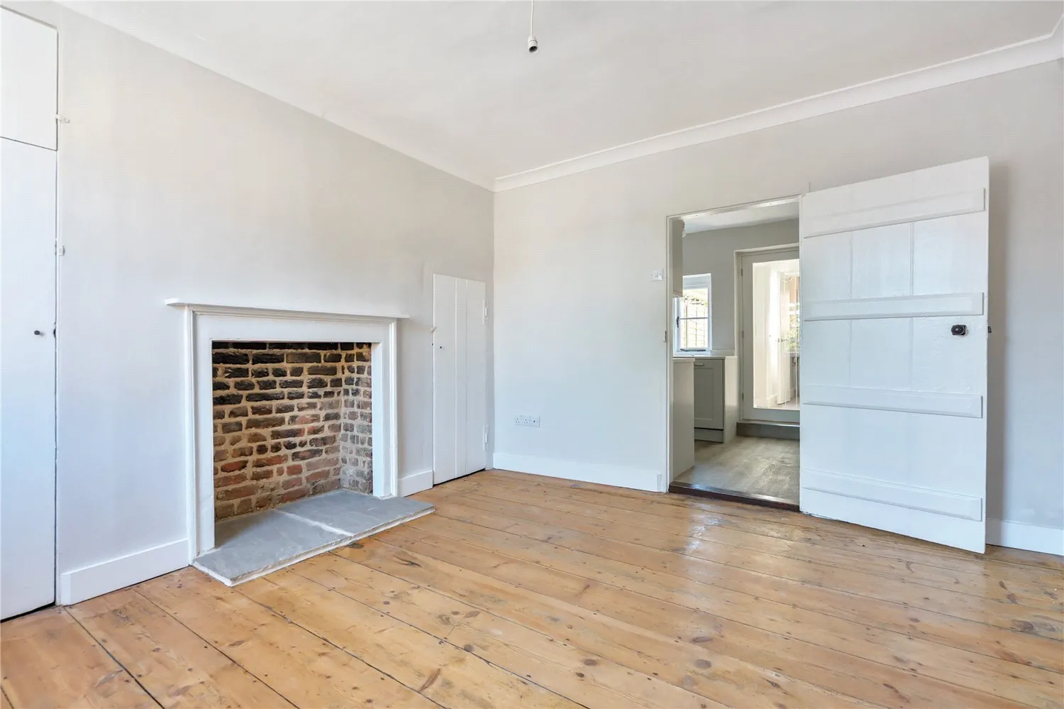 Cannon Street, Bury St. Edmunds, IP33 photo 4