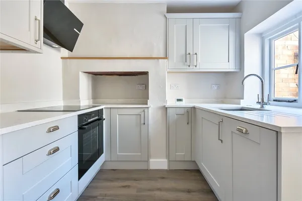 Cannon Street, Bury St. Edmunds, IP33 photo 6