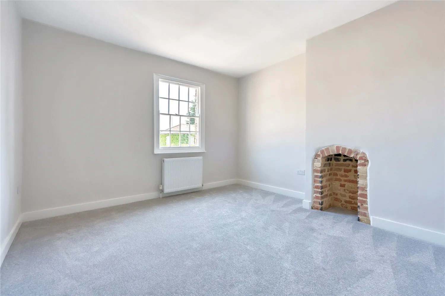 Cannon Street, Bury St. Edmunds, IP33 photo 7