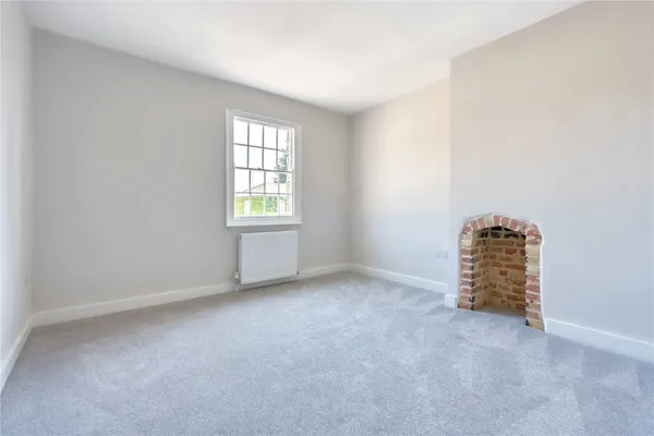Cannon Street, Bury St. Edmunds, IP33 photo 7