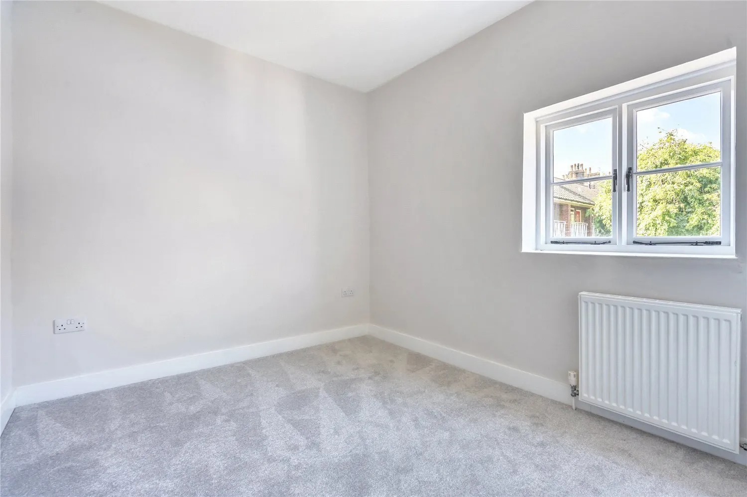 Cannon Street, Bury St. Edmunds, IP33 photo 8
