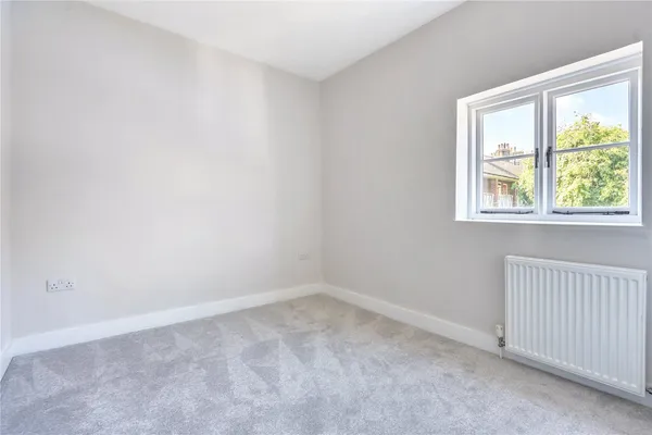 Cannon Street, Bury St. Edmunds, IP33 photo 8