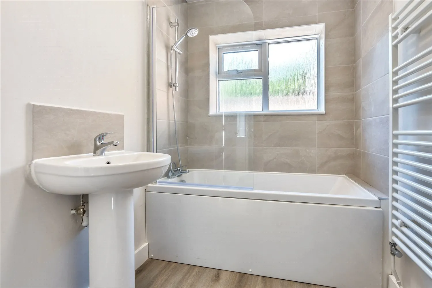 Cannon Street, Bury St. Edmunds, IP33 photo 9