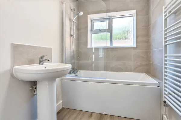 Cannon Street, Bury St. Edmunds, IP33 photo 9