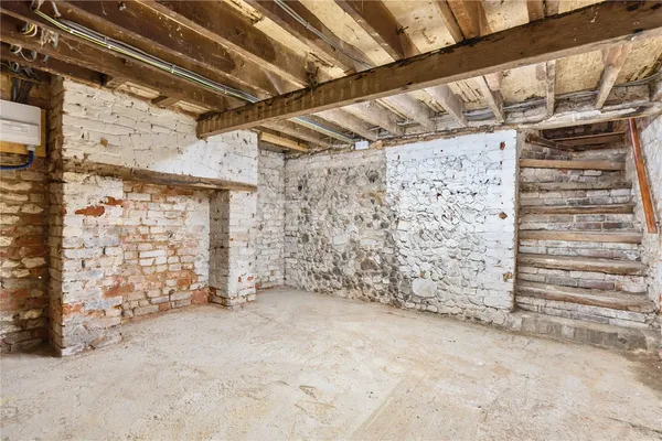 Cannon Street, Bury St. Edmunds, IP33 photo 10