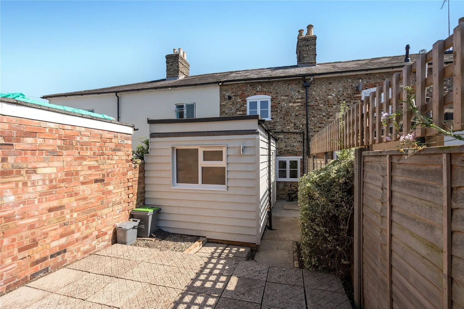 Cannon Street, Bury St. Edmunds, IP33 photo 11