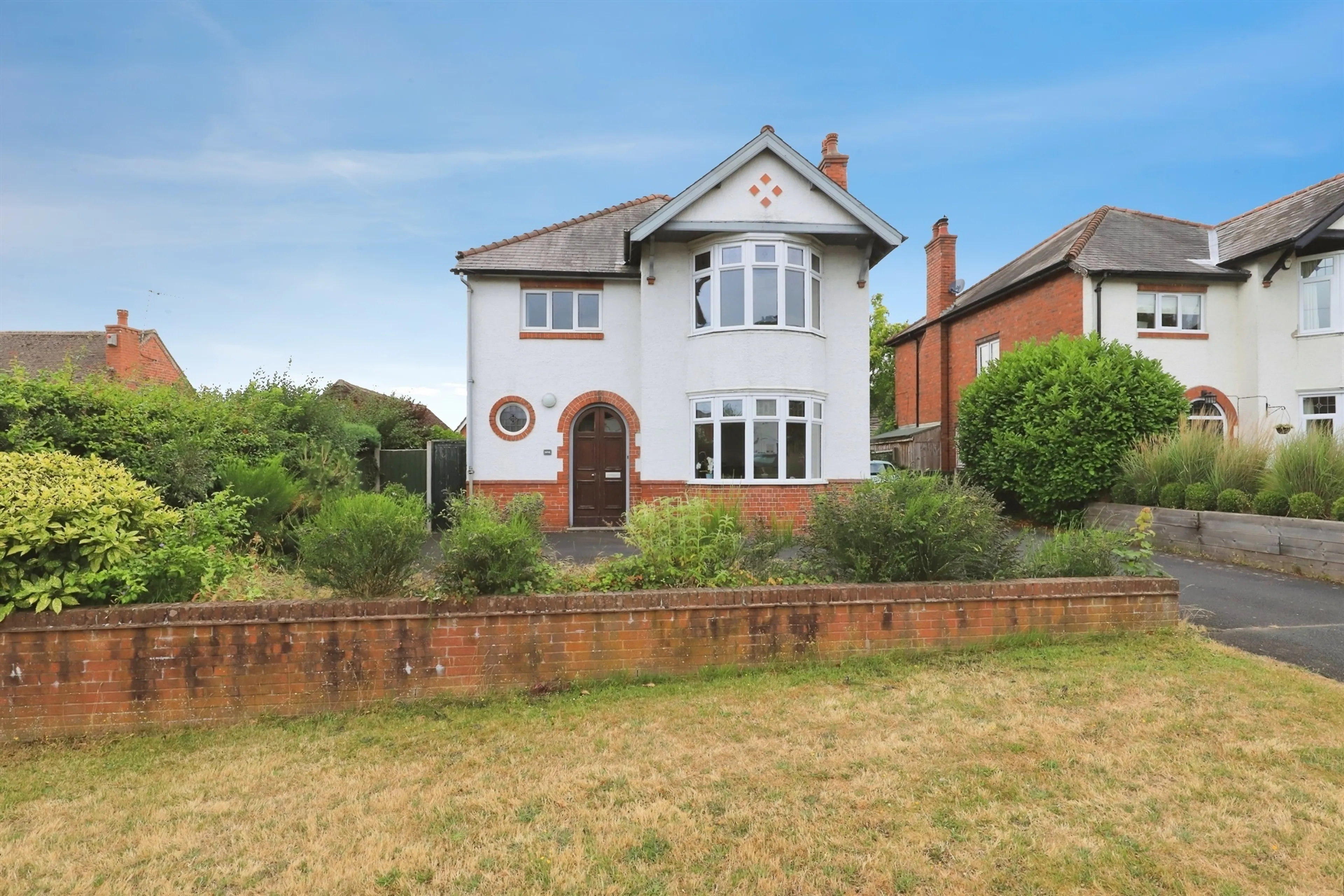 Property photo 0