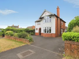 Stourbridge Road, Hagley, Stourbridge thumb 2