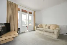 Stourbridge Road, Hagley, Stourbridge