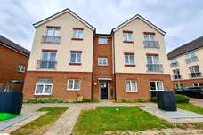 65 Frederick Drive, PETERBOROUGH