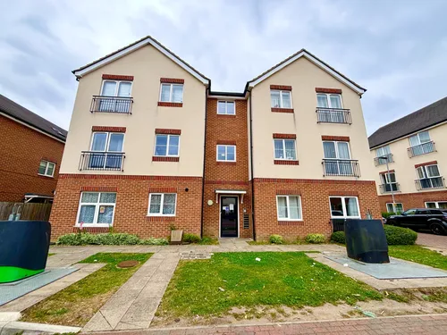 65 Frederick Drive, PETERBOROUGHphoto