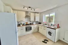 65 Frederick Drive, PETERBOROUGH