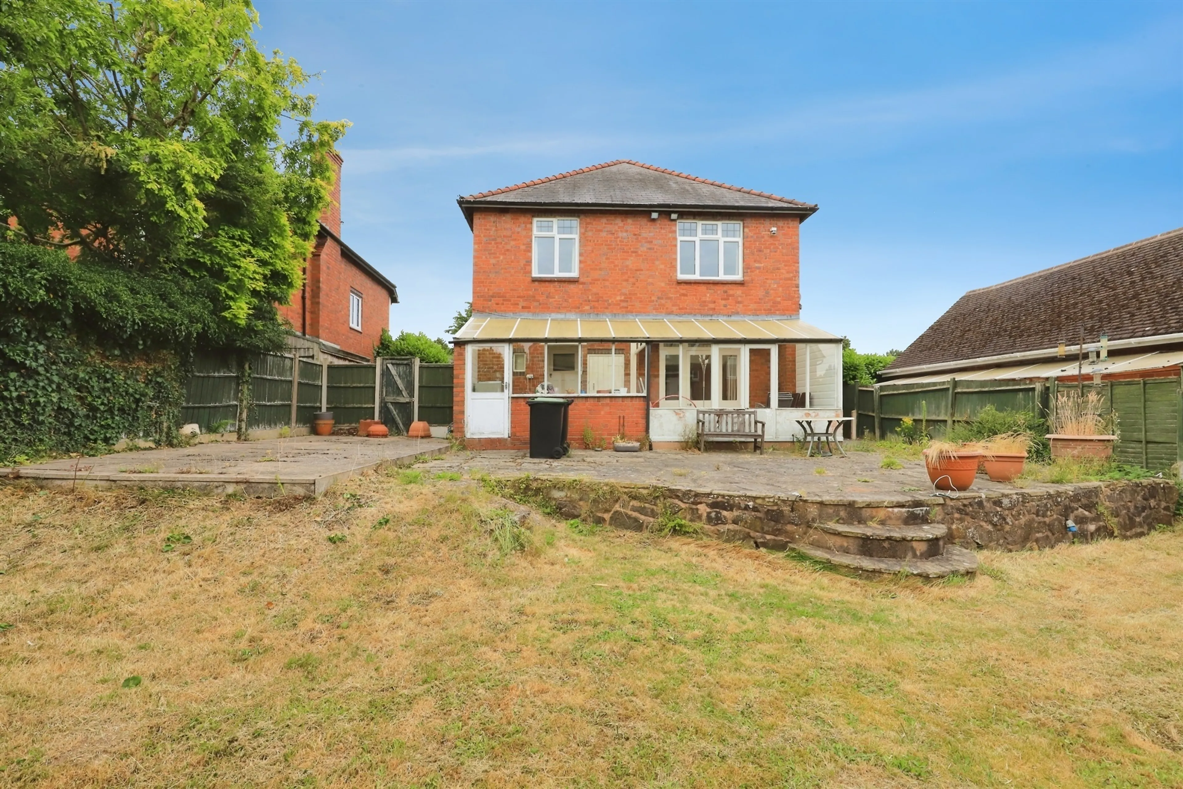 Property photo 16