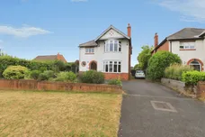 Stourbridge Road, Hagley, Stourbridge
