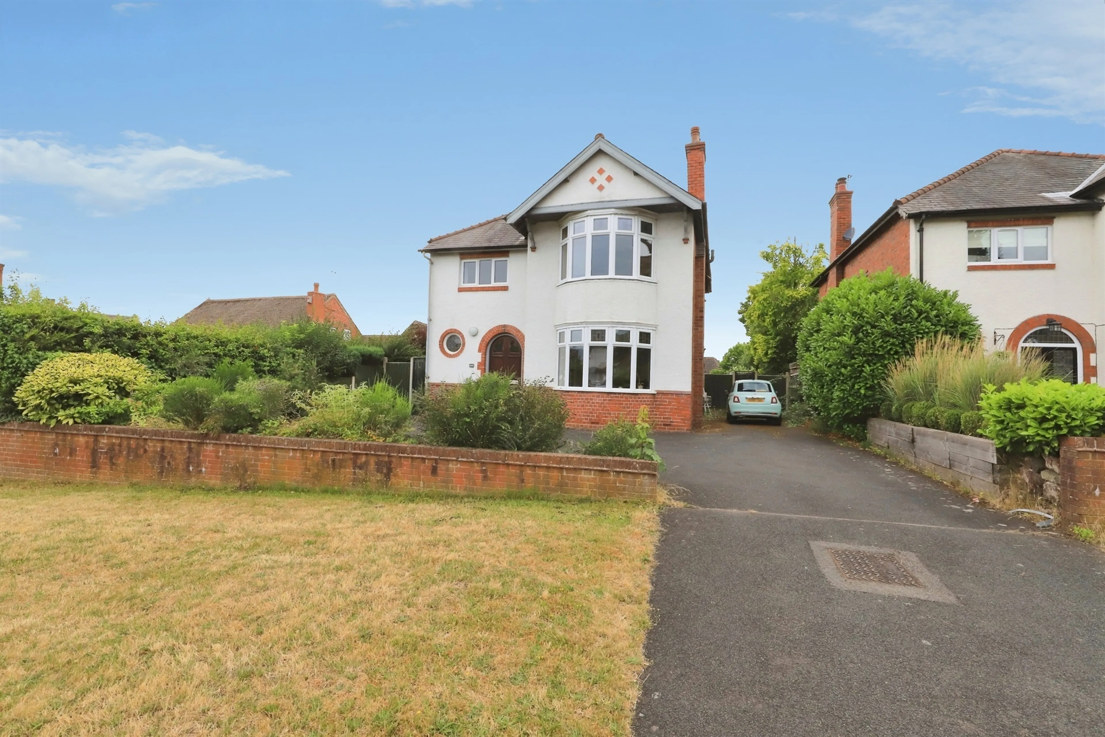 Property photo 17