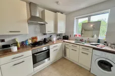 65 Frederick Drive, PETERBOROUGH