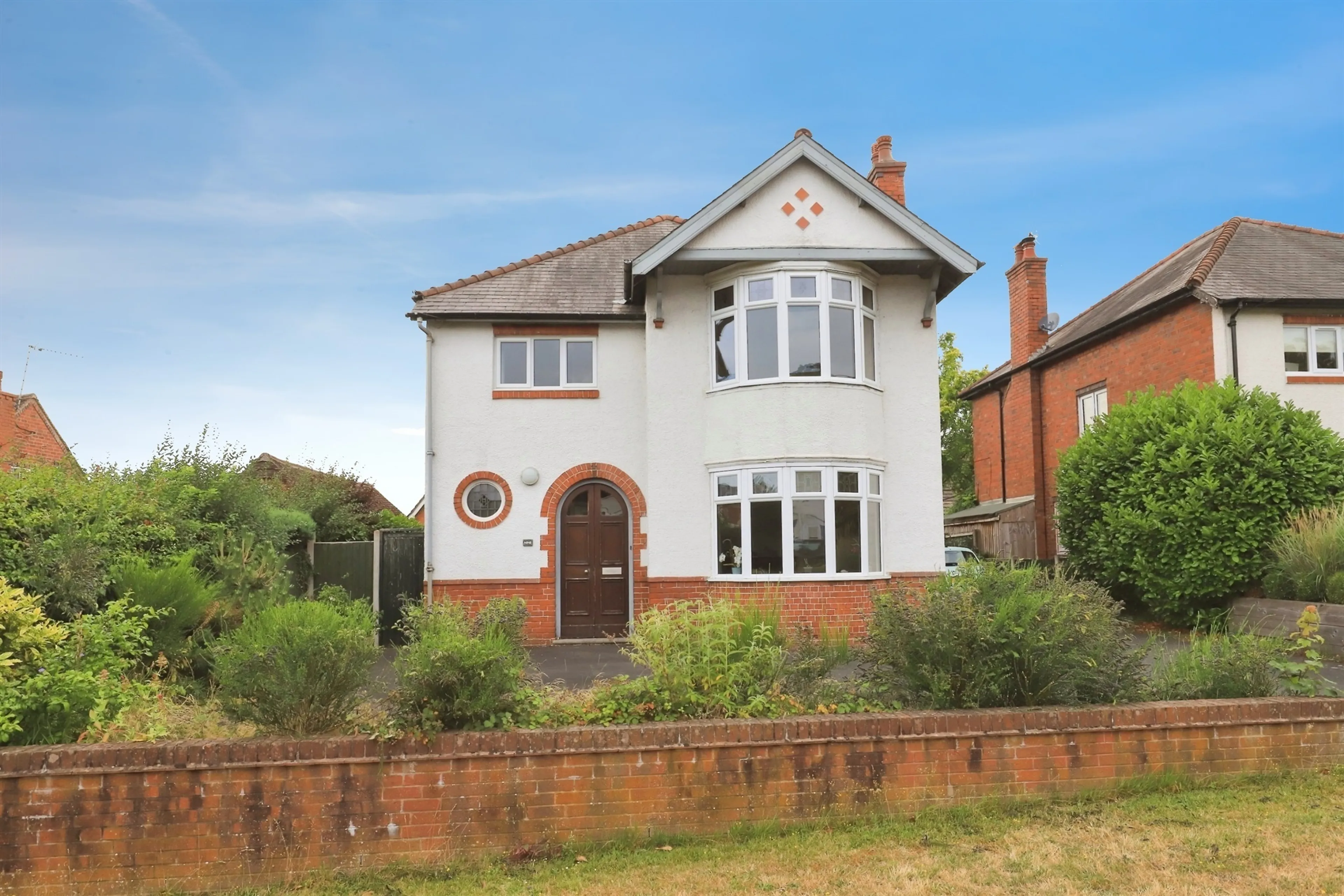 Property photo 18