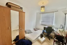 65 Frederick Drive, PETERBOROUGH