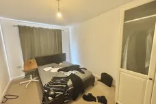 65 Frederick Drive, PETERBOROUGH