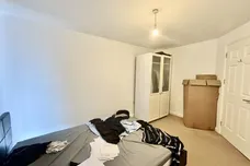65 Frederick Drive, PETERBOROUGH
