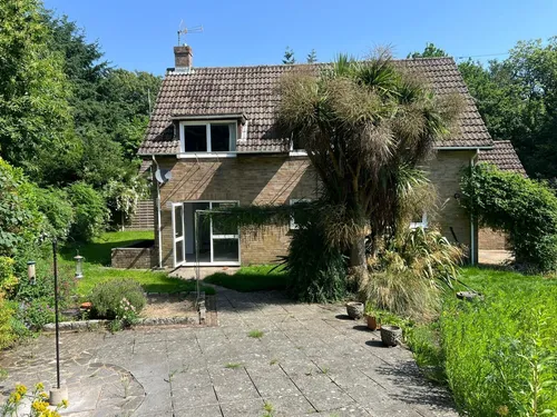 Redbridge Lane, Balcombe, Haywards Heathphoto