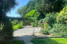 Redbridge Lane, Balcombe, Haywards Heath