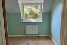 Redbridge Lane, Balcombe, Haywards Heath