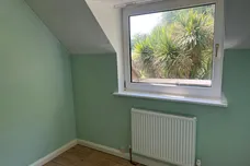 Redbridge Lane, Balcombe, Haywards Heath