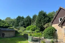 Redbridge Lane, Balcombe, Haywards Heath