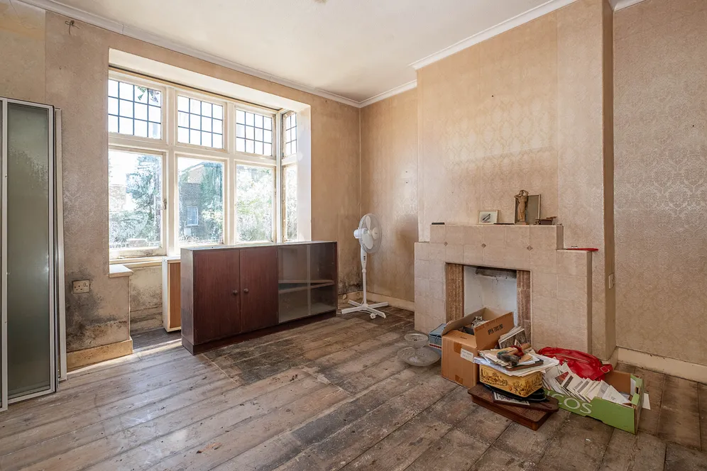 Albert Road, Kingston Upon Thames, KT1 photo 2