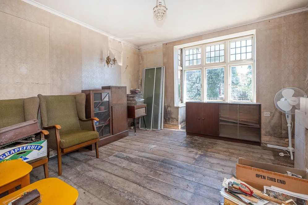 Albert Road, Kingston Upon Thames, KT1 photo 3