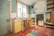 Albert Road, Kingston Upon Thames, KT1 photo 6