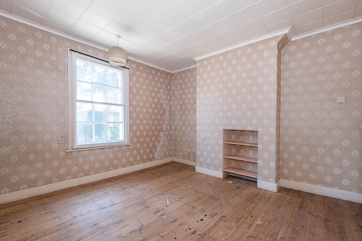 Albert Road, Kingston Upon Thames, KT1 photo 7