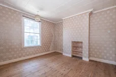 Albert Road, Kingston Upon Thames, KT1 photo 7