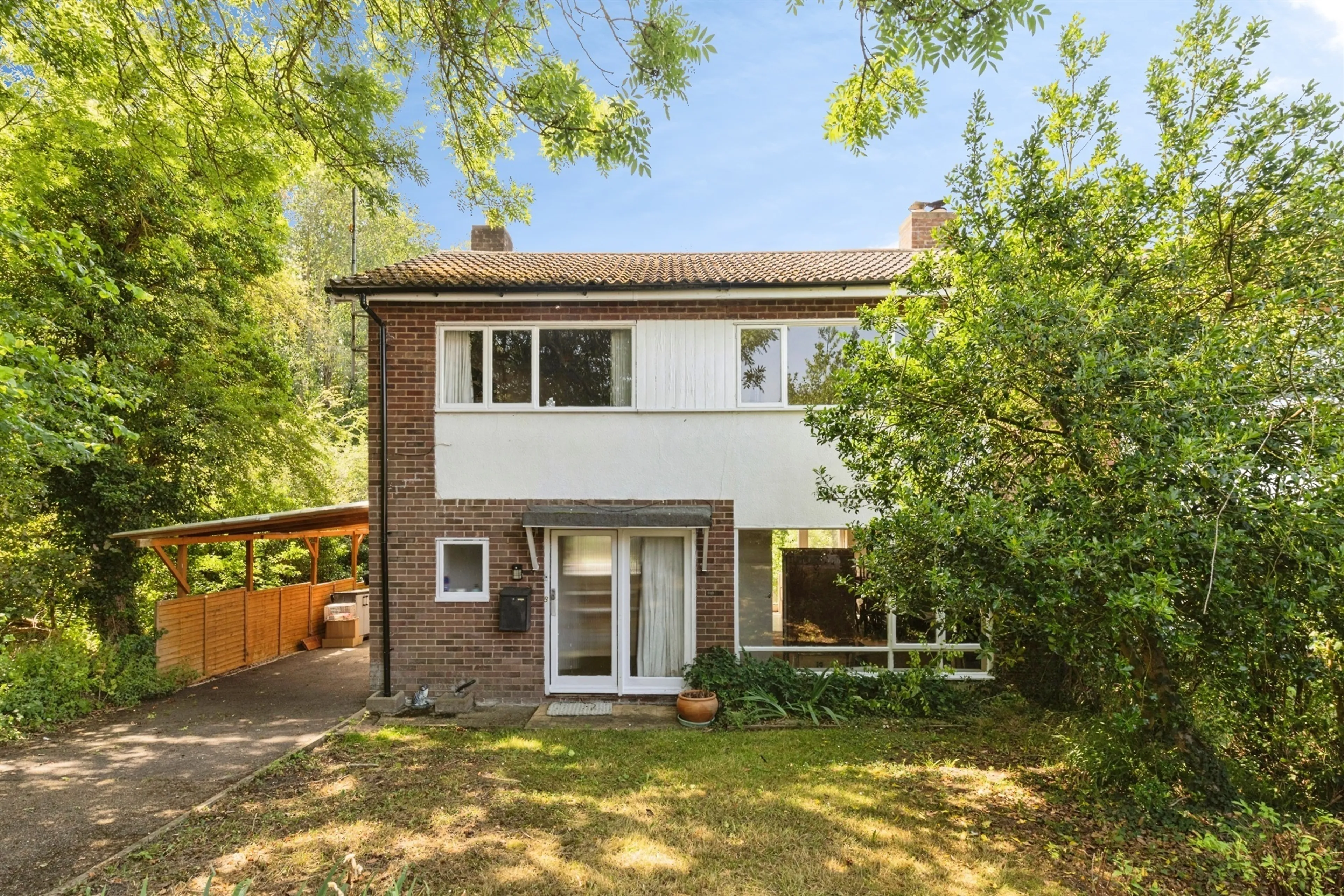 Property photo 0
