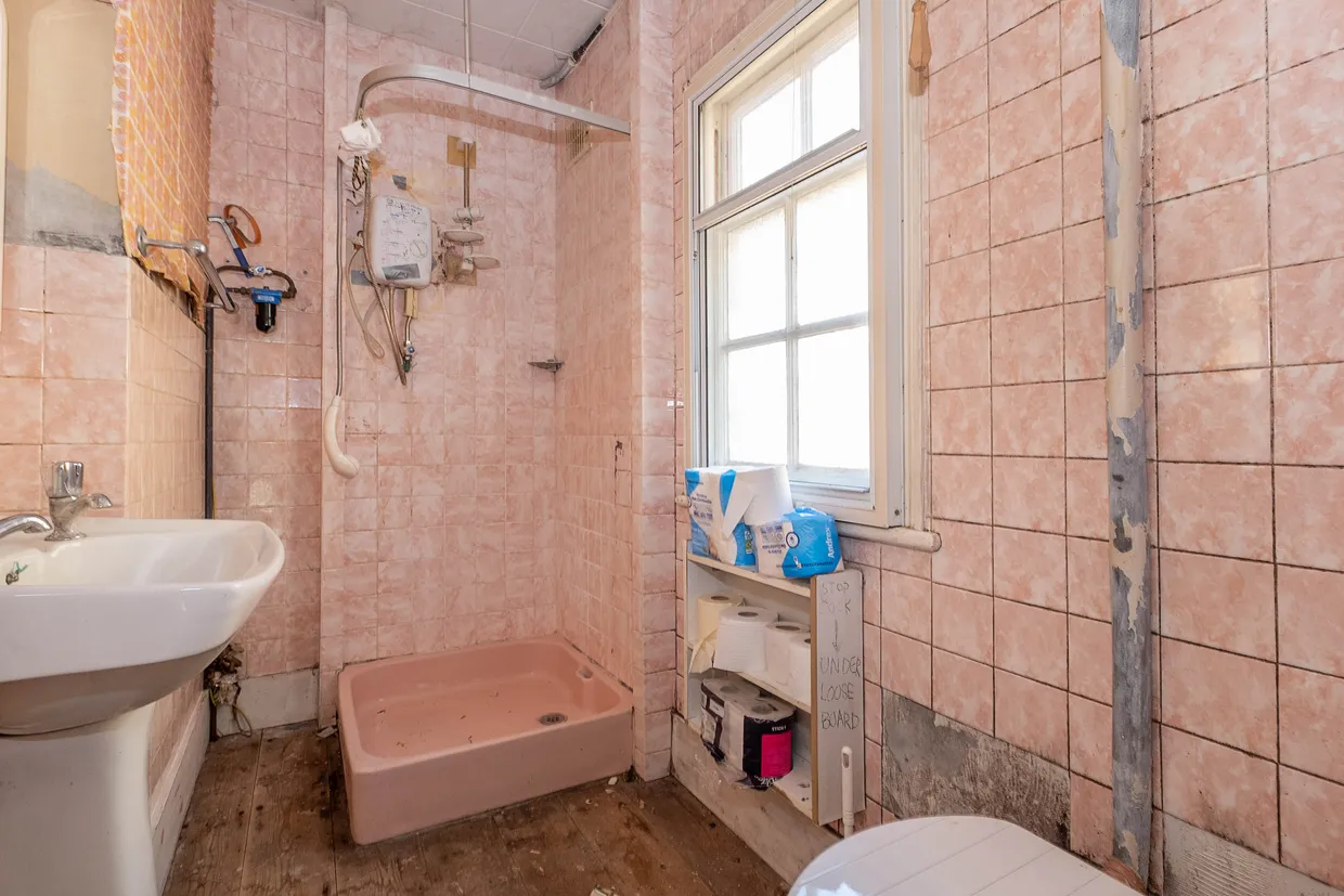 Albert Road, Kingston Upon Thames, KT1 photo 9