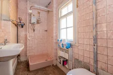 Albert Road, Kingston Upon Thames, KT1 photo 9