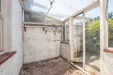 Albert Road, Kingston Upon Thames, KT1 photo 10