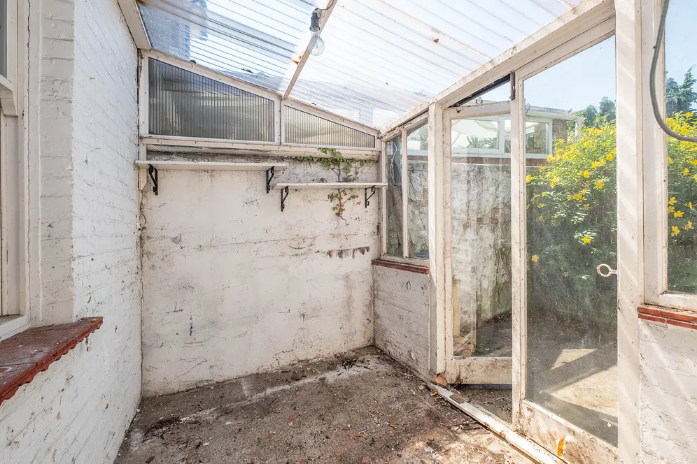 Albert Road, Kingston Upon Thames, KT1 photo 10